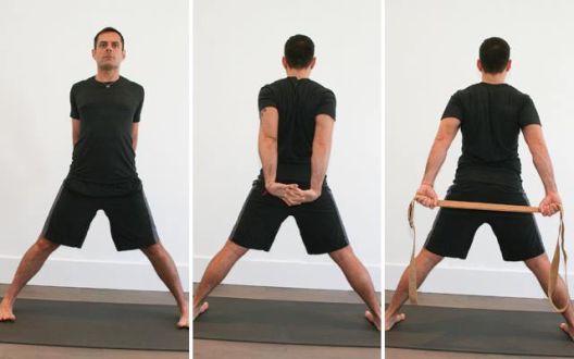 www.spiritselfhealth.com-exercises for sitting to long