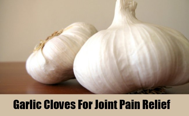 www.spiritselfhealth.com-foods for joint pain