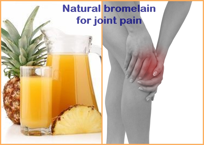 www.spiritselfhealth.com-foods for joint pain