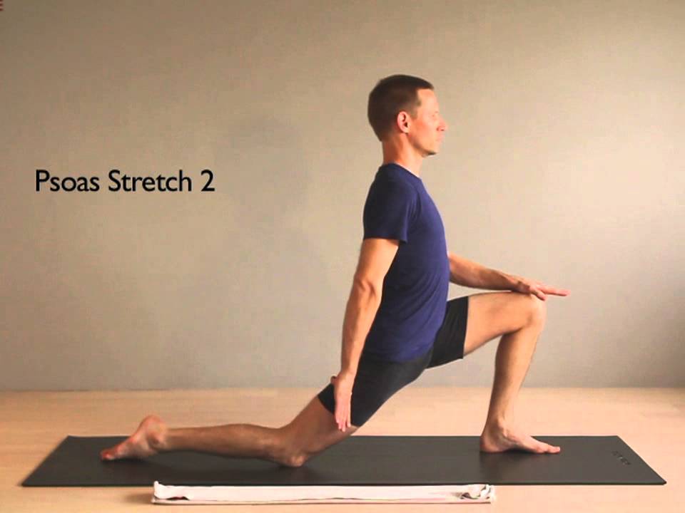 www.spiritselfhealth.com-active isolated stretching