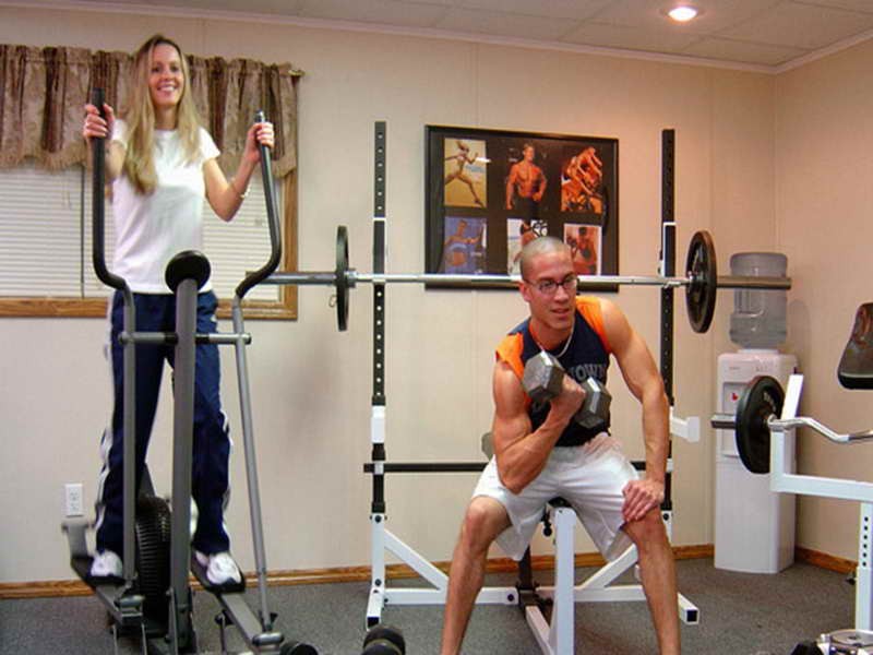 www.spiritselfhealth.com-couple-workout