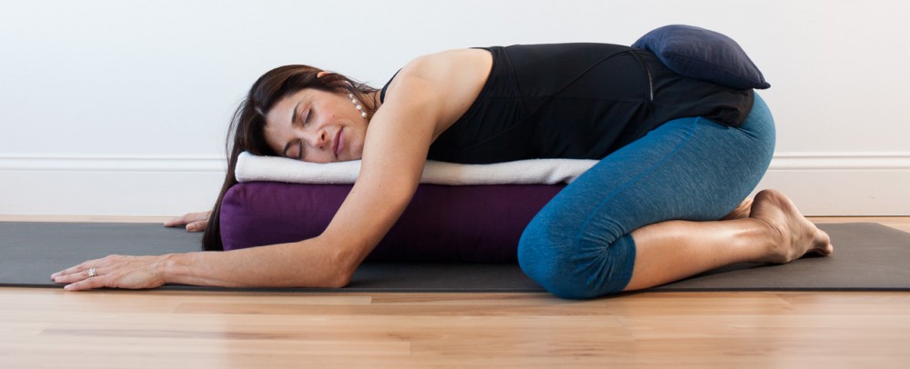 www.spiritselfhealth.com-Yoga for sleep