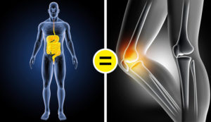 www.spiritselfhealth.com-remedies for joint pain