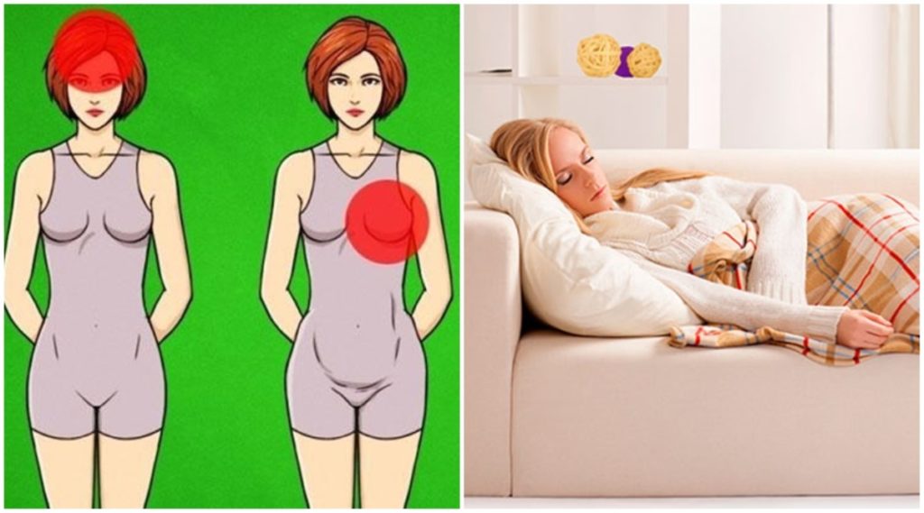 www.spiritselfhealth.com-weight-gain
