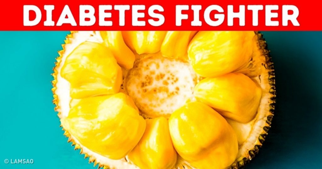 www.spiritselfhealth.com-diabetes remedies