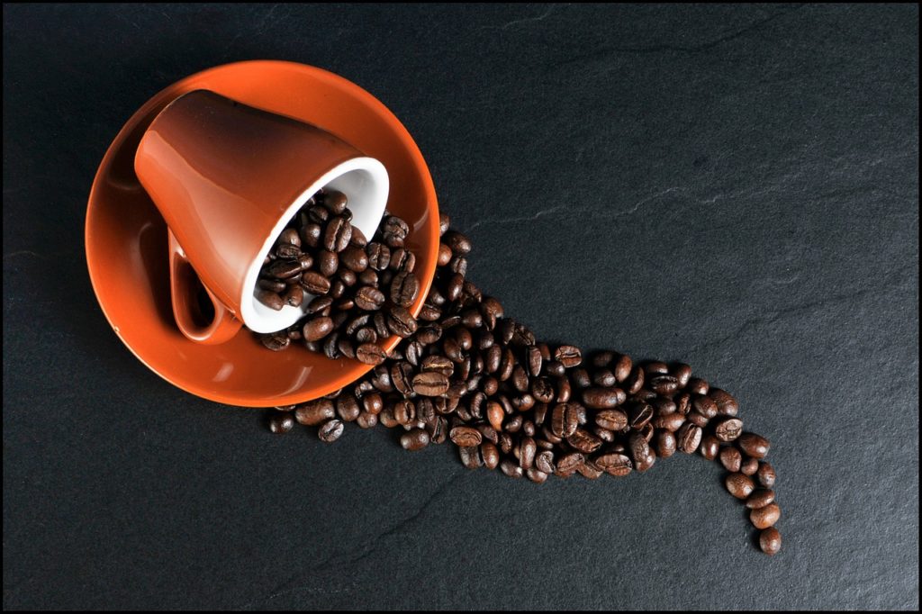 www.spiritselfhealth.com-coffee benefits