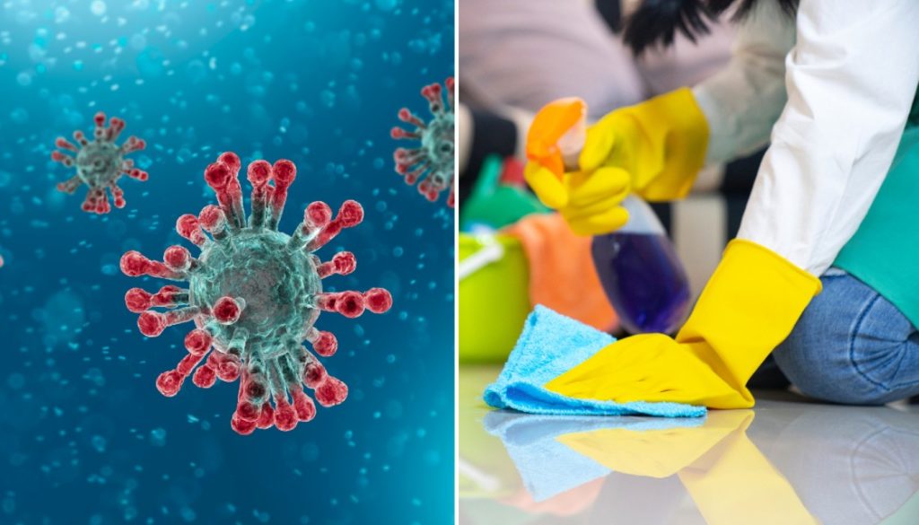 www.spiritselfhealth-coronavirus
