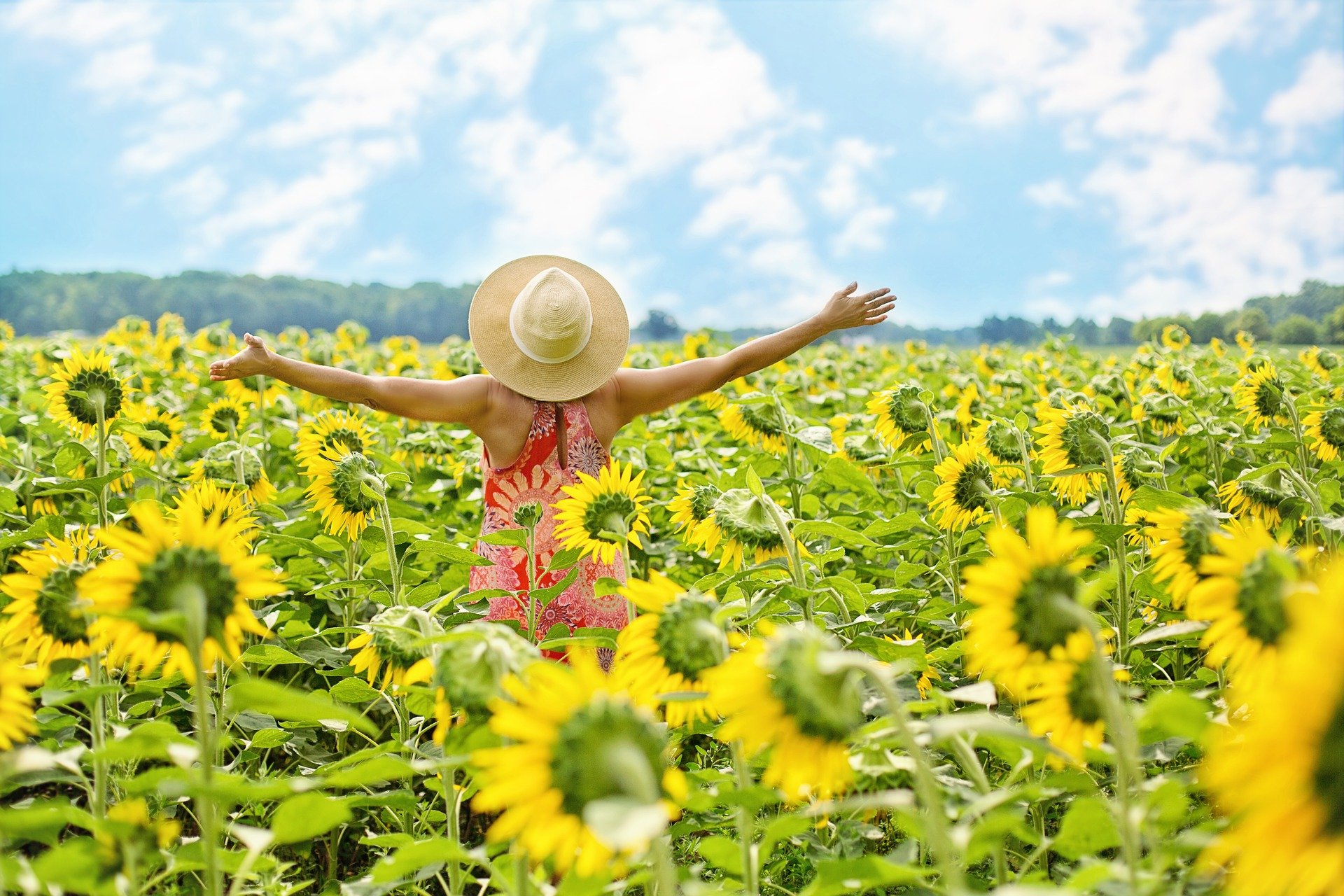 www.spiritselfhealth.com-greatest-gift