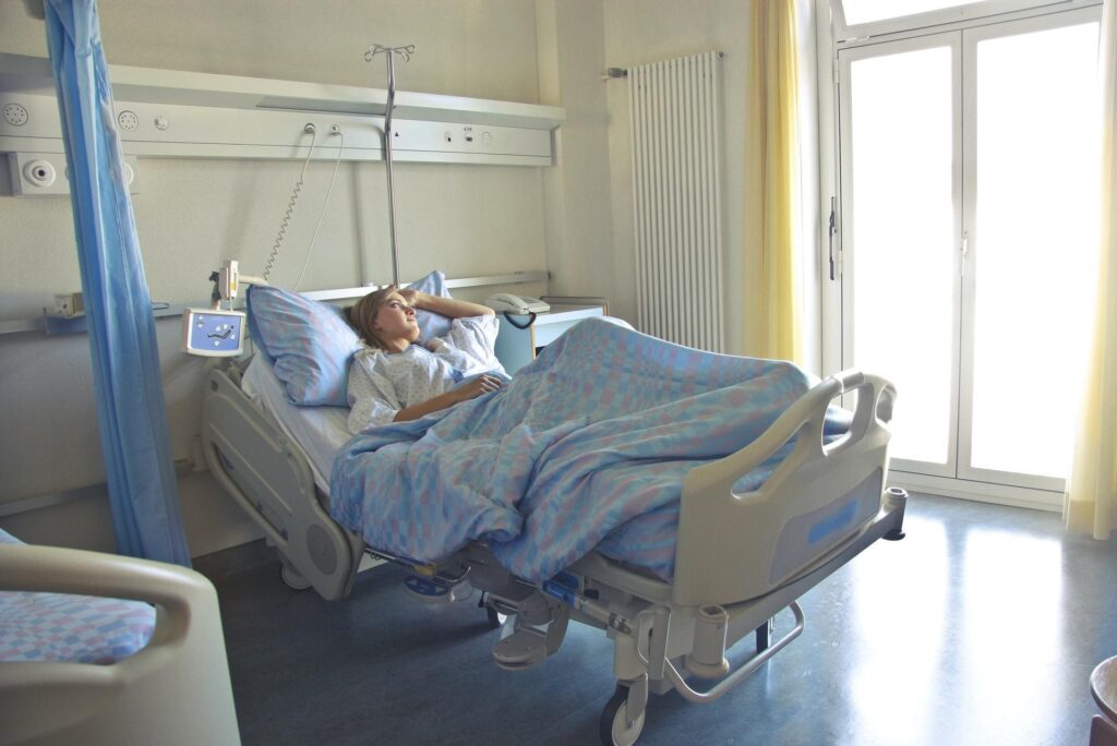 www.spiritselfhealth.com-leukemia support