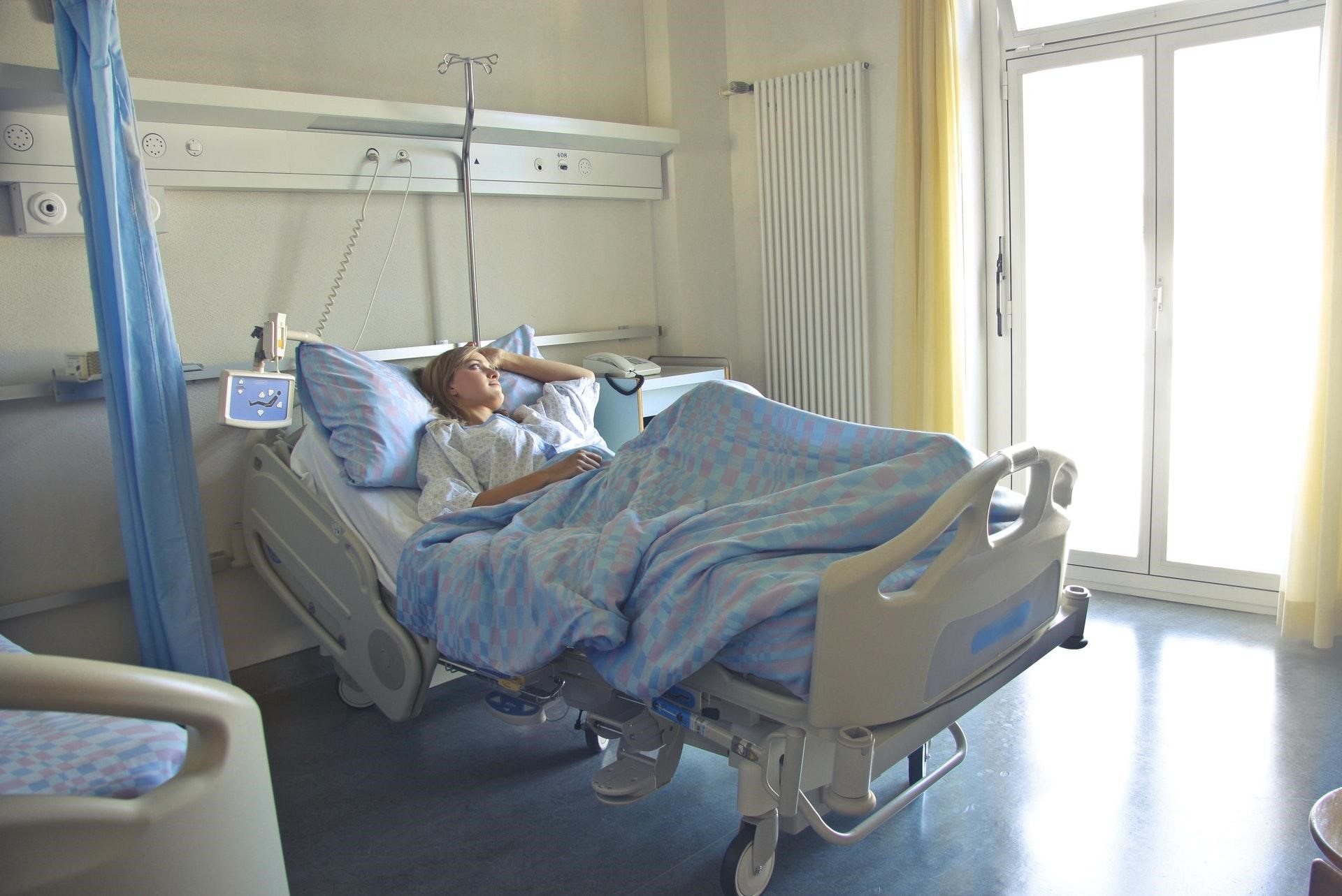 www.spiritselfhealth.com-leukemia support
