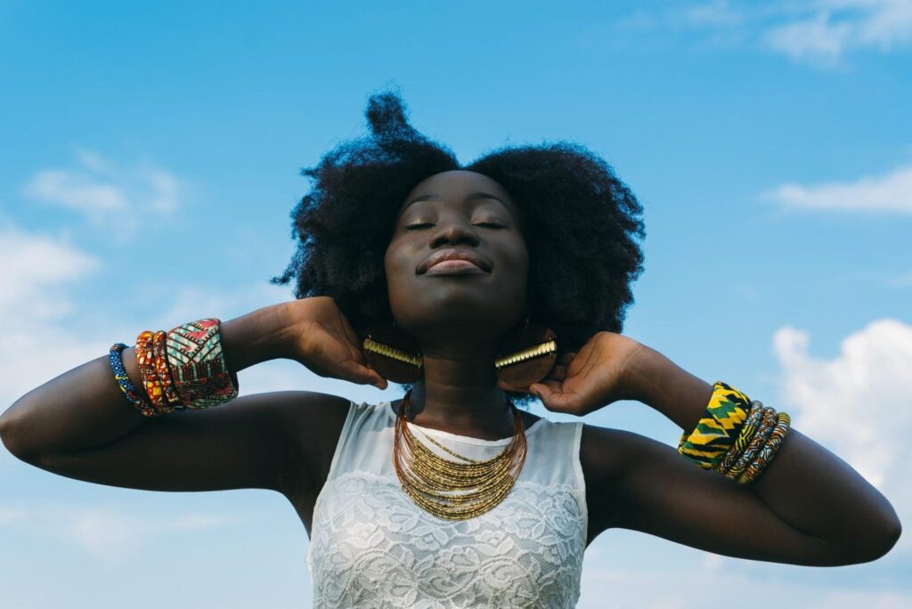 www.spiritselfhealth.com-mental health support